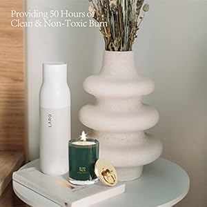 Esnahomeluxuryscentedcandlesaromatherapynaturalsoy88oz50hourslongburningcandleslavenderessentialoilsstressreliefsandalwoodcandlesforhomescentedhousewarminggift Urban Country Home Decor Esna home luxury scented candles aromatherapy natural soy 88oz 50 hours long burning candles lavender essential oils stress relief sandalwood candles for home scented housewarming gift urban country home decor