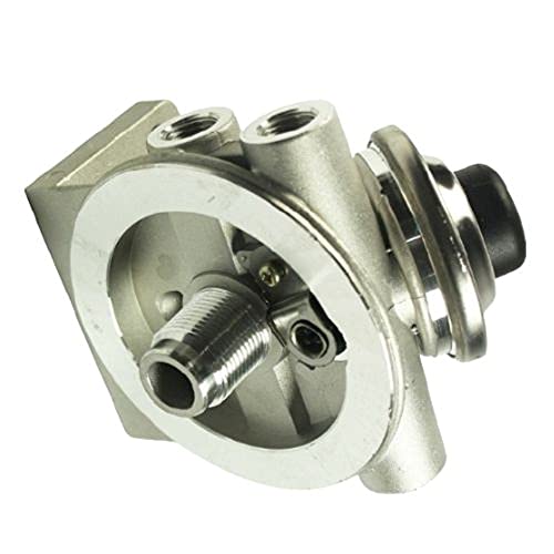 [Revealed] 7 Best fuel filter suppressor Picks For 2022 licorize