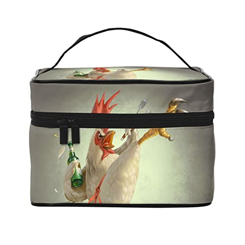 e ʔ{ σ|[` RX|[` fB[X CN|[` gx|[` RX[  ʗp sObY op @\I y 킢 v[g