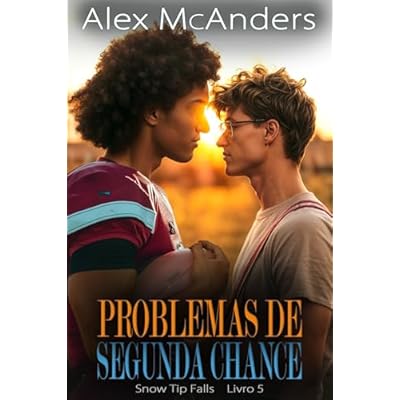 Problemas de Segunda Chance