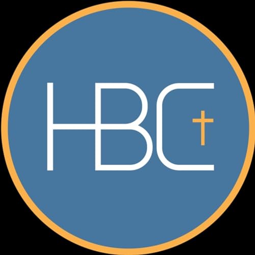 Unashamed of The Gospel of Christ, 2 Timothy 1:8-12 , Sam Wilson