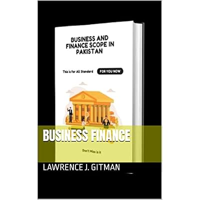 Business Finance