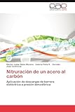 EAE Editorial Academia Espanola