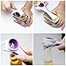Bottle Opener, Can Bottle Jar Opener, for Seniors Rheumatoid Arthritis Manual All in One Can Opener, Jar Openers for Arthritis Hands