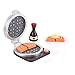 KidKraft Waffle Play Playset