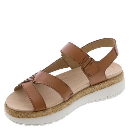 Image of Easy Spirit Ilena Women's Sandal