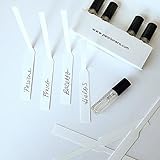 PEARLANERA Discovery Set...image