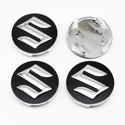 zC[Z^[Lbv XYL ZI Xy[VA o[m SX4 r^[ Wj Ή`ԗpnuLbv ԗpzC[Jo[ zC[Z^[Lbv tȒP ԗp^CpfReBuANZT[ 54mm 4Zbg,Black Sty