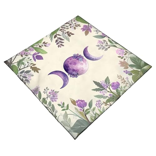 gvTCY̐肢z50x50cm 60x60cm 75x75cmtF[h~XeBJJWANXɑϐ
