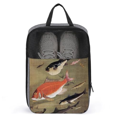 ɓt gxpV[YP[X V[YobO h C sobO 㗚 [|[` 35*24*10cm ߗޓ StV[YP[X s @ gxobO o X|[c AEghA