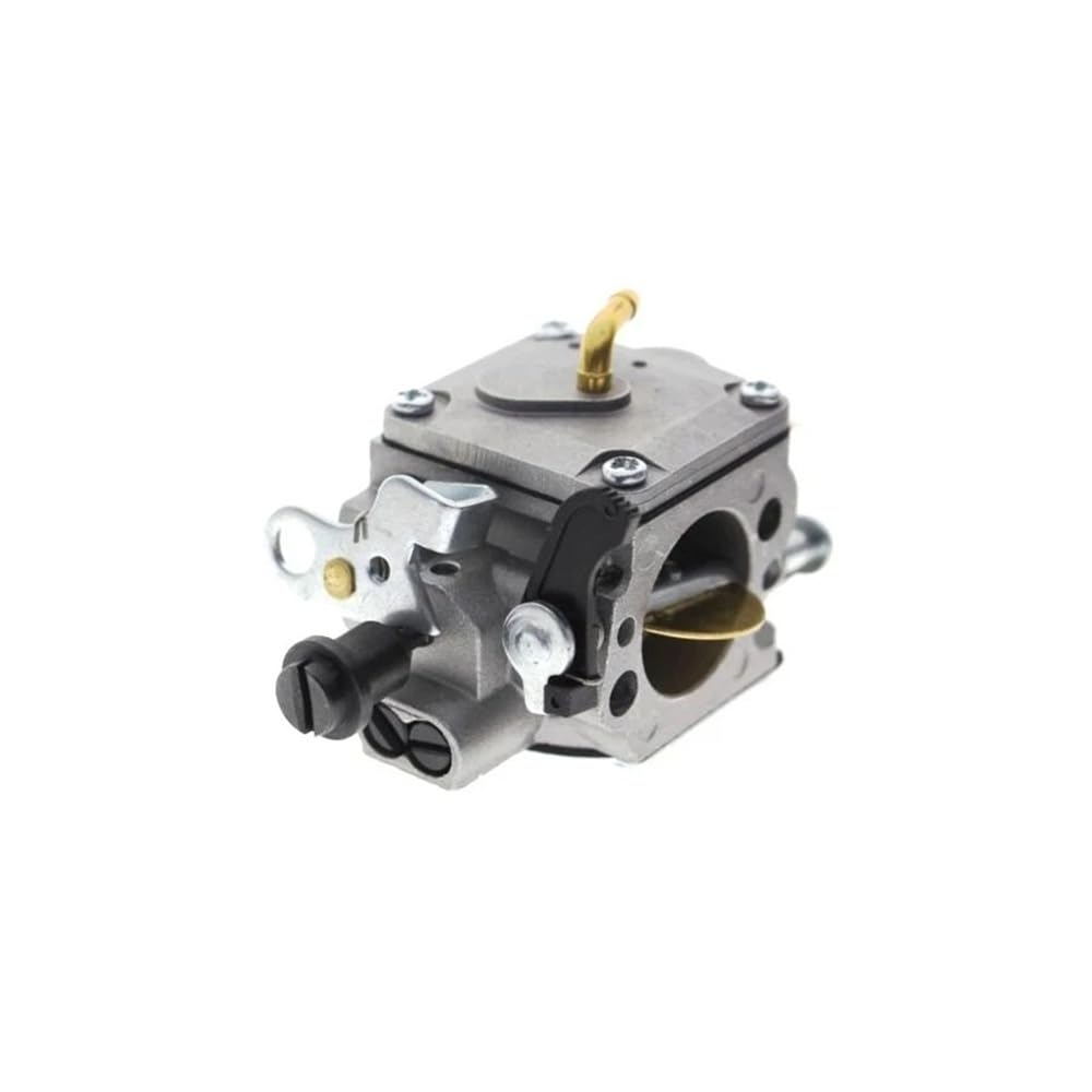 Carburateur 395 compatible tronçonneuse 395XP 394 pièce 503280410 moteur ATV moto
