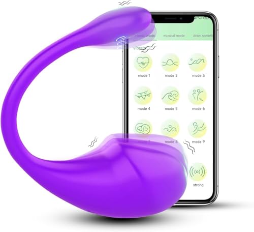 2026 Remote Silent Control Vibratoer for Women Today Adult Vibrate Panties Remote Control Vibrates Couple Adult Toy Sunglasses GS-625