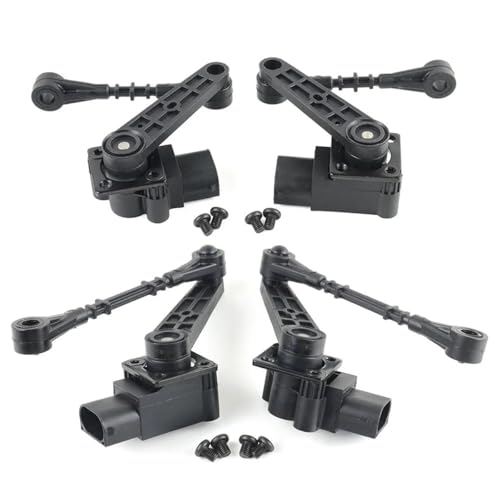 2  15128648 15128649 GATXyVԍxZT[AE{fB ɓK GMC ɓK VG 1500 2004-2011 GA TXyV nCg ZT[