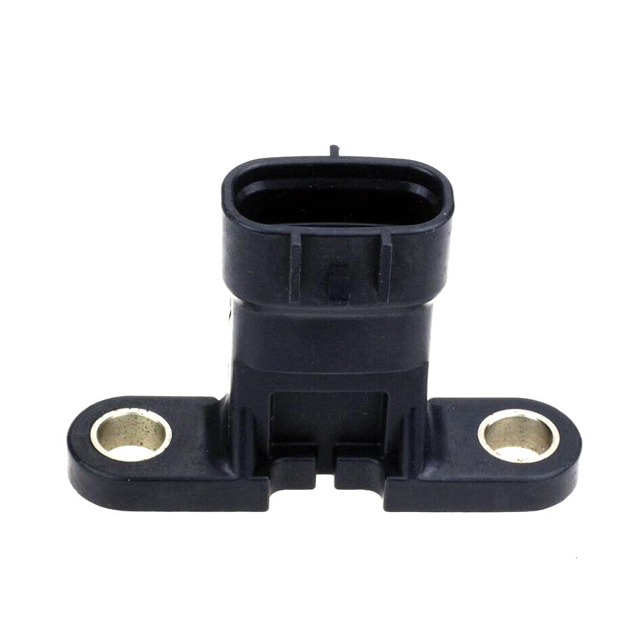 Turbo Pressure Sensor 89421-71030 89421-71020 for Land Cruiser Hilux Hiace Yaris