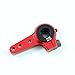 GDS Racing 24T M2 Angle Adjustable Alloy Servo Arm