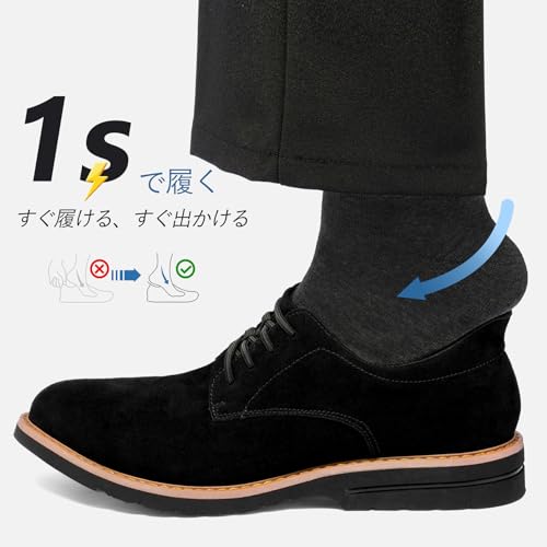 SLIPZEN スリッポン の商品画像 1