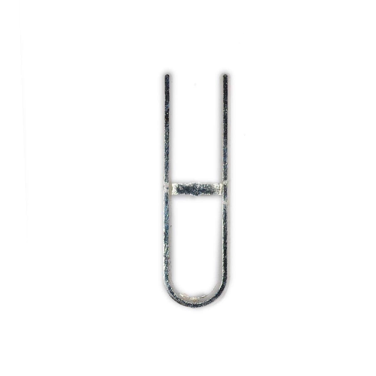 See full amazon price history chart for Nagaana Silver-Plated Gopi Chandan 50 Grams with Vishnu Tilak Stamp U Letter Shape Tika (Silver) Nagaana Silver-Plated Gopi Chandan 50 Grams with Vishnu Tilak Stamp U Letter Shape Tika (Silver) (B0CJY2D3BJ) Amazon Price History, Amazon Price Tracker