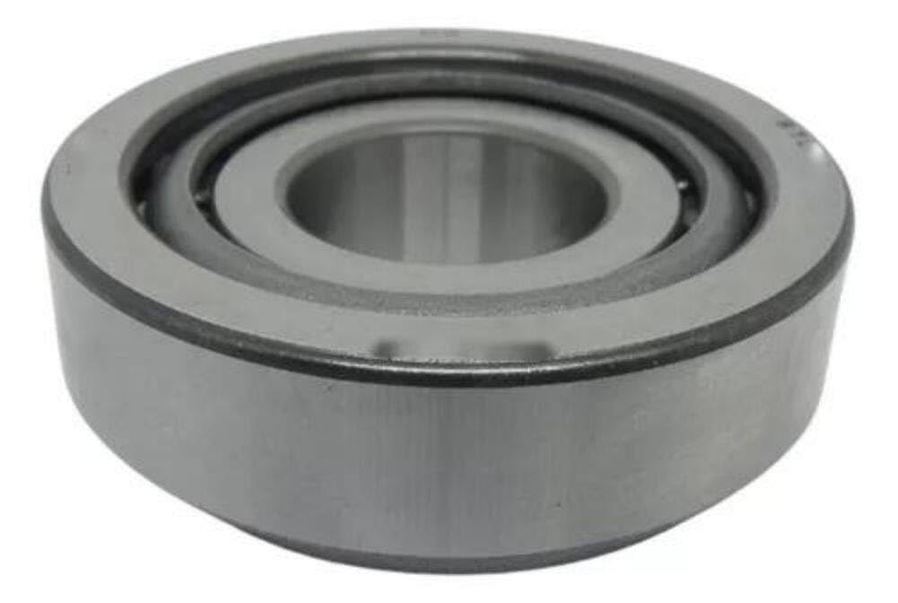 Parts number# 90366-T0004 Bearing (front output shaft) 1pack
