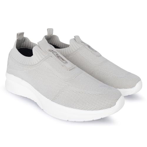 Image of Lancer Mens Wonder-14 Sneakers
