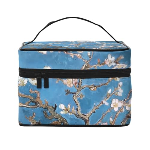 CN{bNX RX[ ؖ e σ|[` ϕi CN[P[X y ^ ANZT[   s op v[g