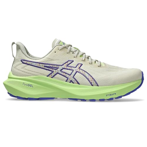 Image of ASICS Womens GT-2000 13 Running Shoes