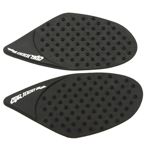 Coussinet traction pour réservoir moto CBR1000RR premium