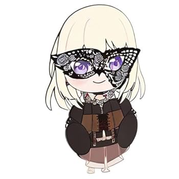 Amazon.co.jp: グッドスマイルカンパニー[GOOD SMILE COMPANY