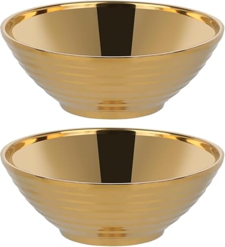 Bianstard\yʑϔM[Xv[qIɐ􂢂₷FƒpƖpXgwZ2lp (B,24CM) [sAi]