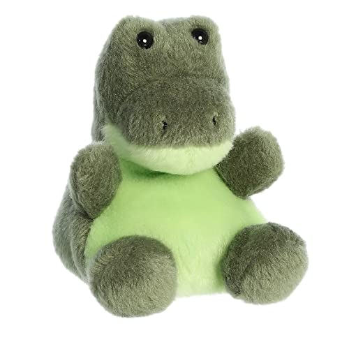 Juguetes Para Perro, Toy Imagen adicional