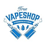 Photo Gallery vape shop vetrina da parete negozio decalcomanie artistiche adesivi sigaretta elettronica vinile decalcomanie da muro cafe decorazione della parete di casa poster piccolo - 42x49 cm Photo Gallery vape shop vetrina da parete negozio decalcomanie artistiche adesivi sigaretta elettronica vinile decalcomanie da muro cafe decorazione della parete di casa poster piccolo - 42x49 cm