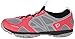 Pearl Izumi Women's W X-ALP Drift IV-W Cycling Shoe