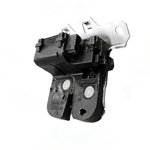 Serrure de hayon arrière pour Opel Insignia A Hatchback de 2009 à 2016 OEM 13253732