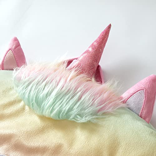 Amazon.com: Heritage Kids: Sleeping Bags and Slumber