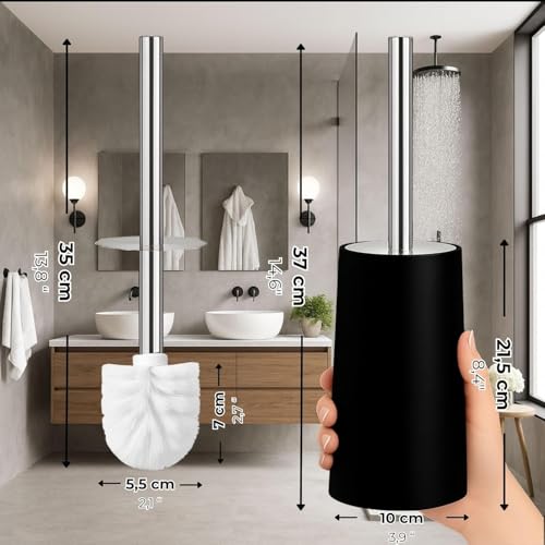 Cepillos sanitarios 17 Imagen adicional