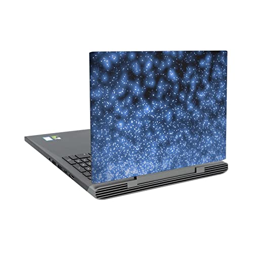 Skin pour Dell Inspiron 15 7000 idéal au bureau ou au café