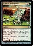 Magic: The Gathering