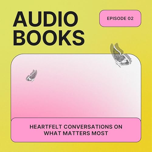 『Tune in Collect of Full Audiobooks in Romance』のカバーアート