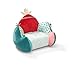 Fauteuil enfant Georges - Lilliputiens