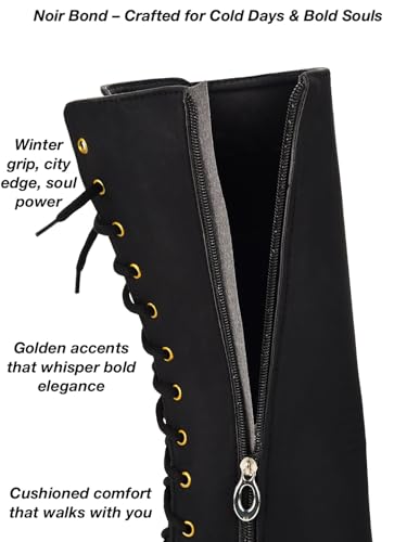 Image of Snasta boots for woman|boots for women