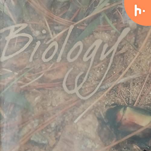 NCERT BIOLOGY CLASS 11 AND 12 cover art