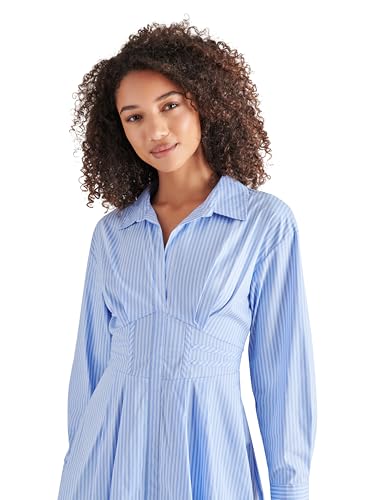 Image of Steve Madden Women's Aria Dress