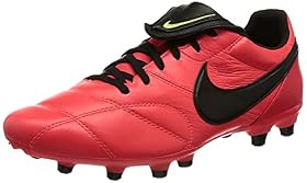 ᐉ Botas De Fútbol Nike Premier [2022] | TacosFútbol