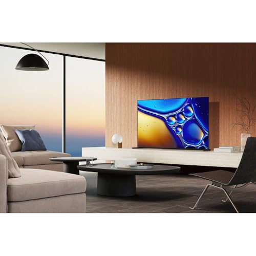 Sony 83 inch OLED A80L TV