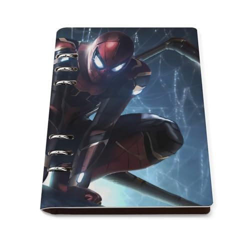 oCL} [Y[t 炳珑  _CA[ m[g LpXm[g pr L A5 L