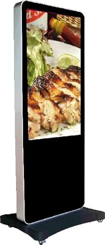 fW^TCl[WuWqNv32C` hEho݌v̉O^LX^[tXŔ Px1500cd USBf HDMI͂ KX IP56 cfBXvC F