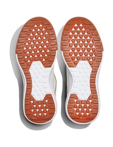 Image of Vans Women's Range EXP Sneaker