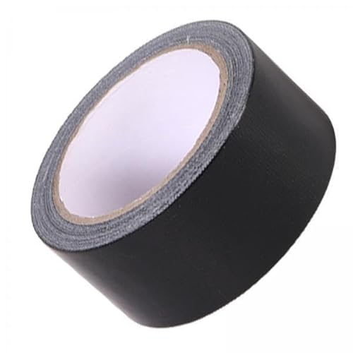 Deevoka 6x 10 [gSze[vSxRCe[vhze[vʐ^Be̕ǃ\t@