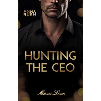 Hunting the CEO