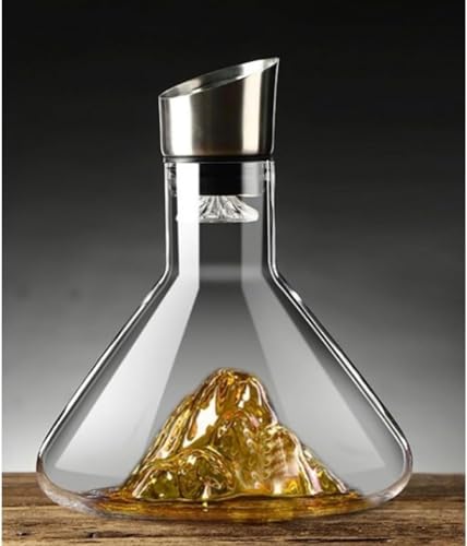 CV[ fJ^ fL^ V[GA[^[ GA[^[ fJ^ EBXL[fJ^ JtF NX^KX i` Rh fL^[W e Ɩp  _ t[ ECXL[OXOX  蕨 (B