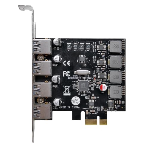 ACTIVE WING SD-PEU3-4P [USB3.0] 買取価格比較